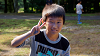 camp28 (415)_thumb.png